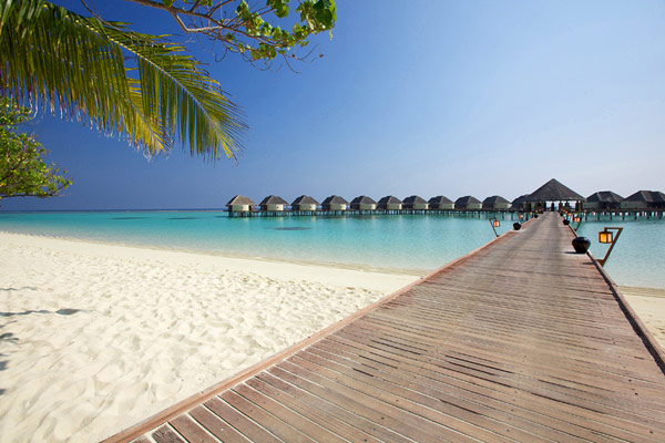 resort-maldives-4.jpg