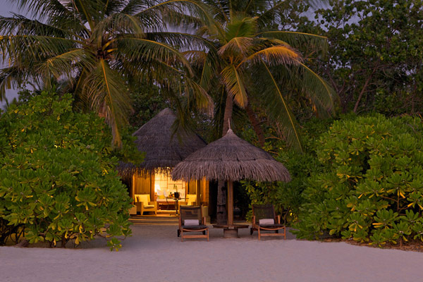resort-maldives-6.jpg