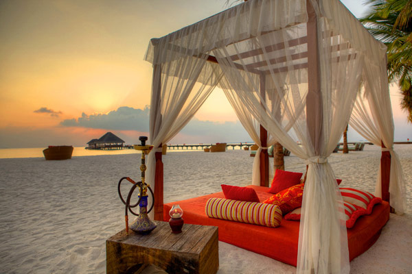 resort-maldives-7.jpg