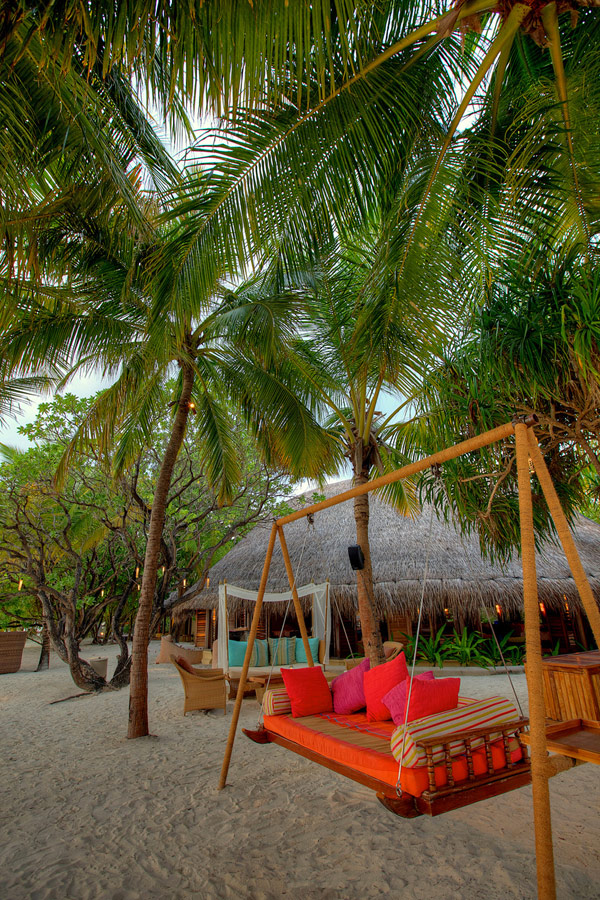 resort-maldives-9.jpg