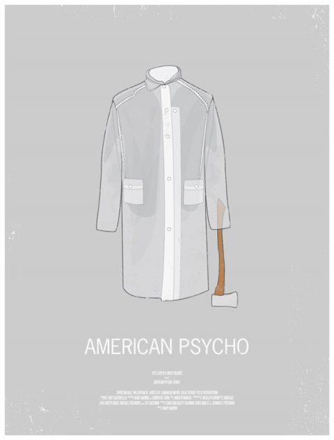 minimal-movie-poster-chicquero-american-psycho.jpg