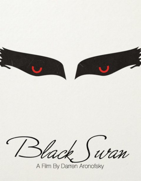 minimal-movie-poster-chicquero-black-swan.jpg