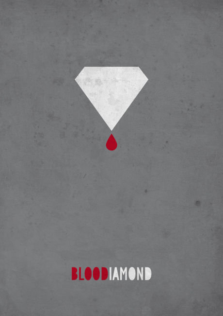 minimal-movie-poster-chicquero-blood-diamond.jpg