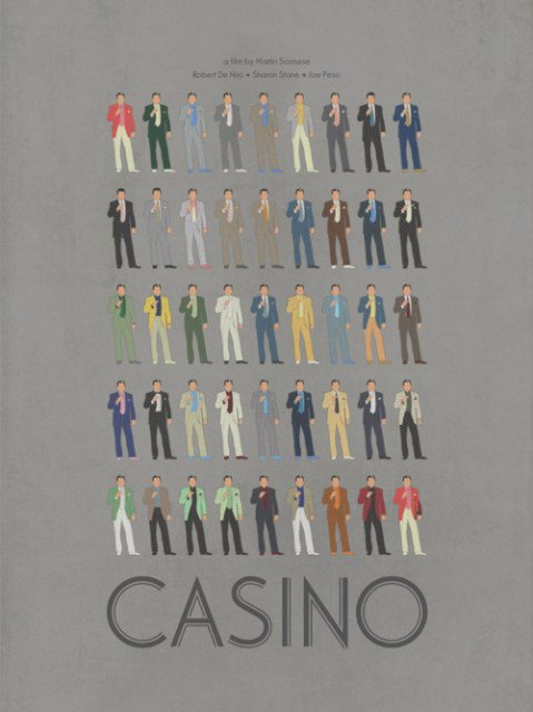 minimal-movie-poster-chicquero-casino.jpg