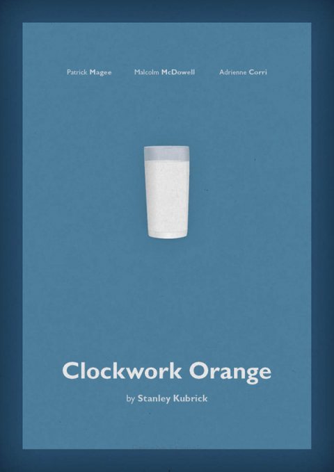 minimal-movie-poster-chicquero-clockwork-orange.jpg