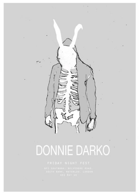 minimal-movie-poster-chicquero-donnie-darko.jpg