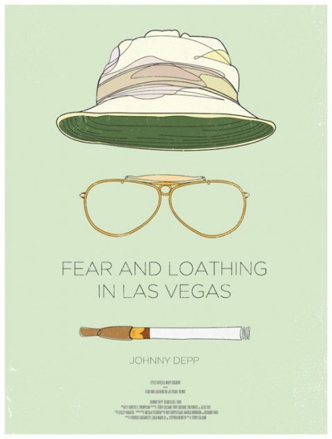 minimal-movie-poster-chicquero-fear-and-loathing-in-las-vegas.jpg