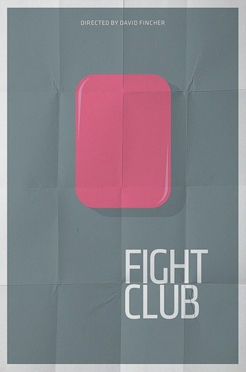 minimal-movie-poster-chicquero-fight-club.jpg