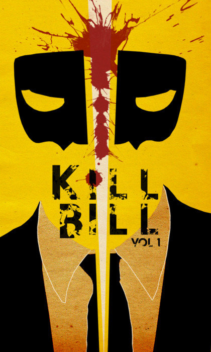 minimal-movie-poster-chicquero-kill-bill.jpg