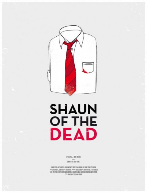 minimal-movie-poster-chicquero-shaun-of-the-dead.jpg