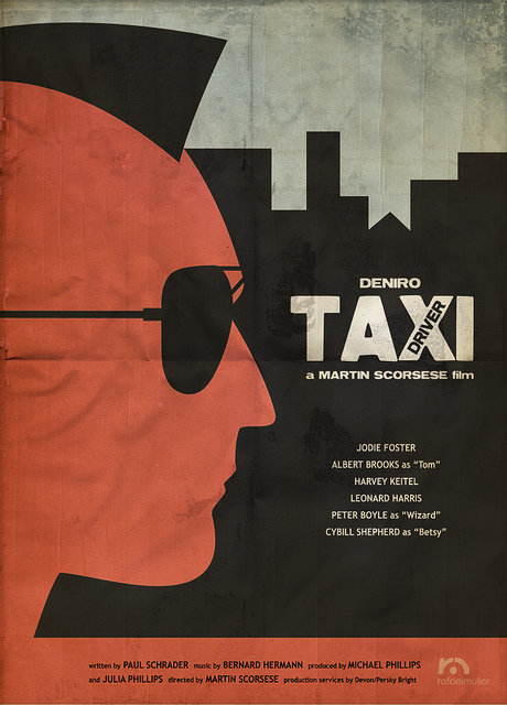 minimal-movie-poster-chicquero-taxi-driver.jpg