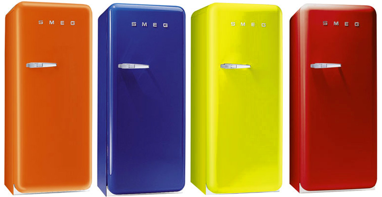smeg-coloured-fridges.jpg