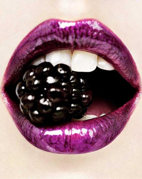 lips-chicquero21.jpg