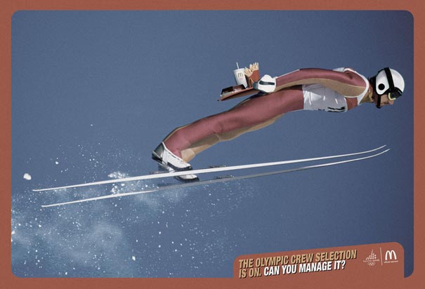 creative-ads-from-mcdonalds-olympics-jumper.jpg