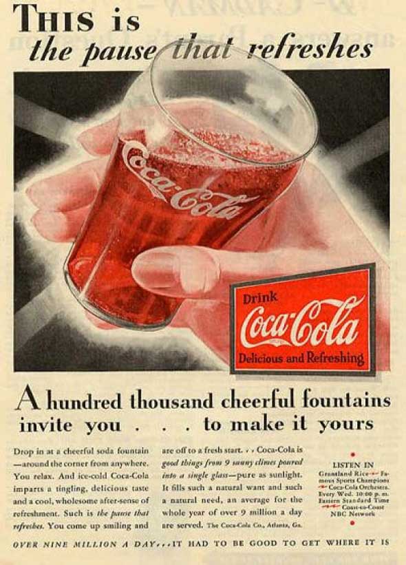 coca-cola-vintage-ads1.jpg