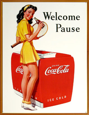 coke-welcome-pause-tennis.jpg