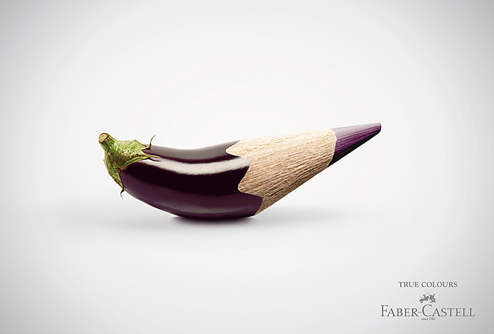 creative-food-ads-12.jpg