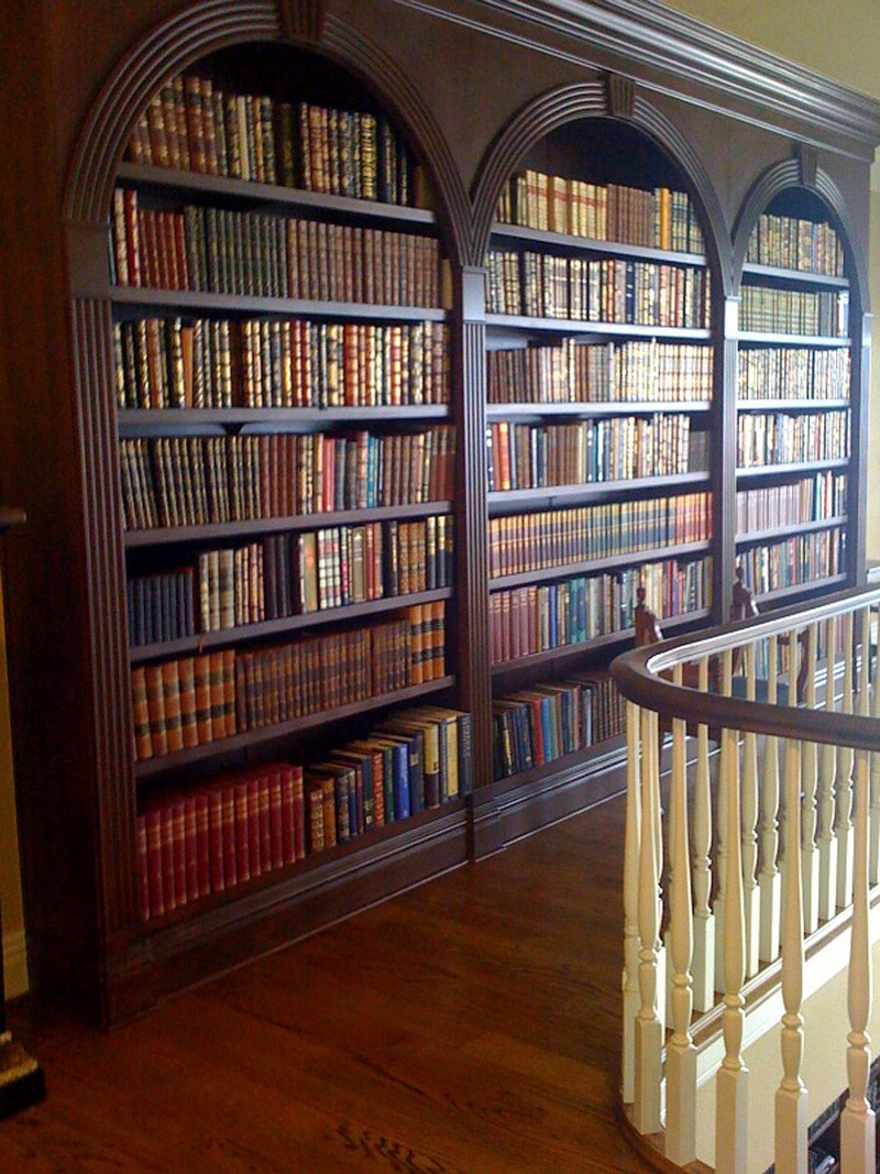 a-well-designed-library-wall.jpg