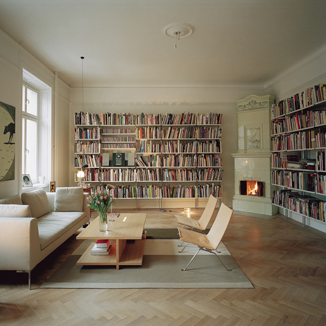book-shelves-3.jpg