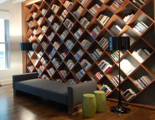 home-library-designs-12.jpeg
