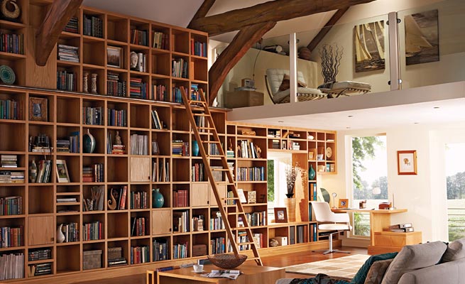 home-library-furniture-3.jpg