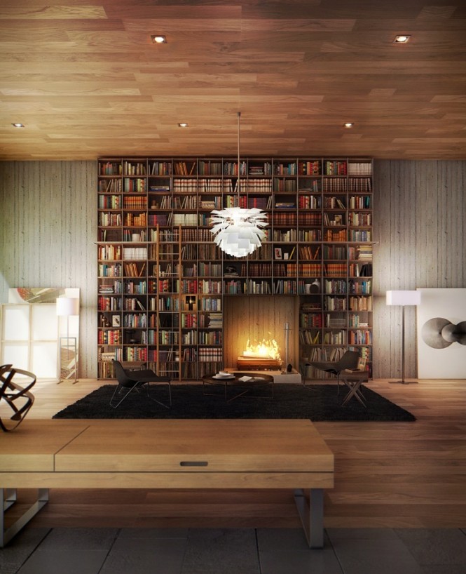 library-above-fireplace-665x818.jpg
