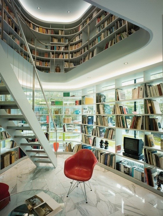 modern-home-design-l-house-interior-library-stair.jpg