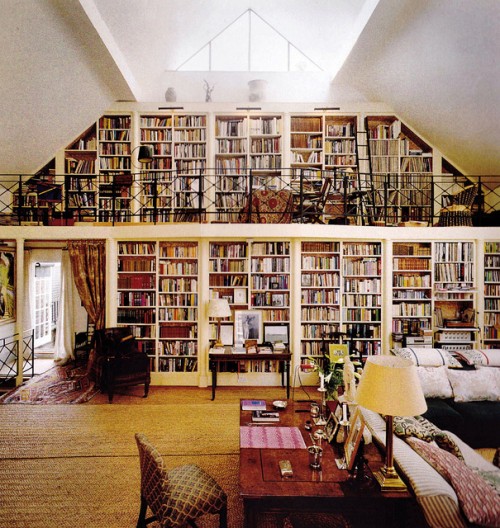 neat-and-compact-of-home-library-design.jpg