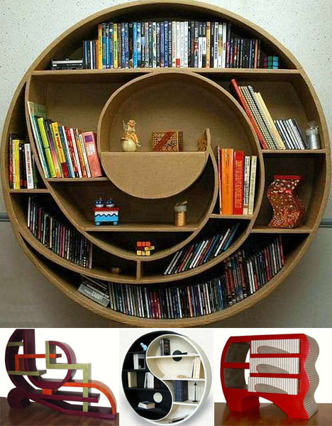 round-strange-bookcase-designs.jpg