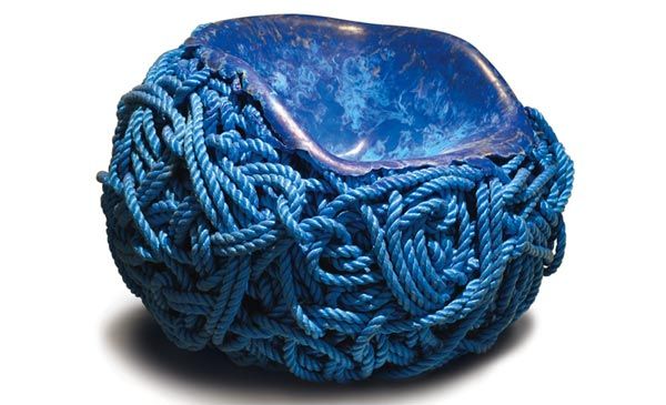 blue-rope-chair.jpg