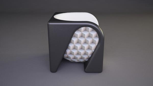 cube-chair-gamalov6.jpg