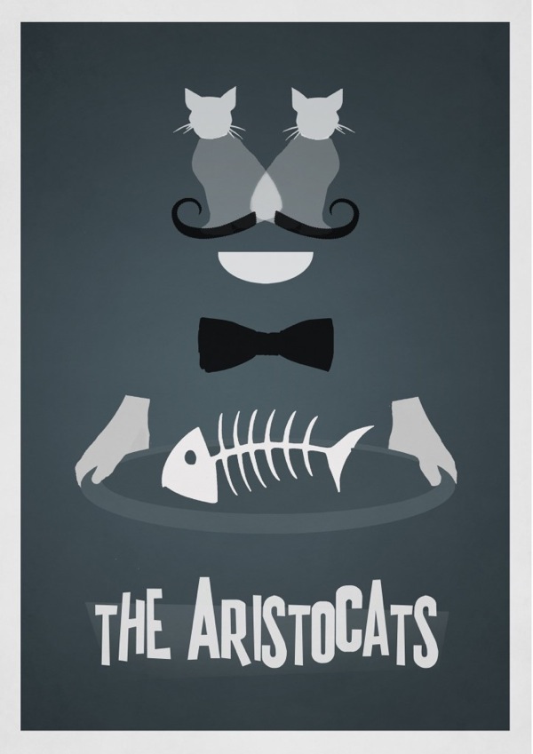 alternative-disney-movie-poster-aristocats.jpg