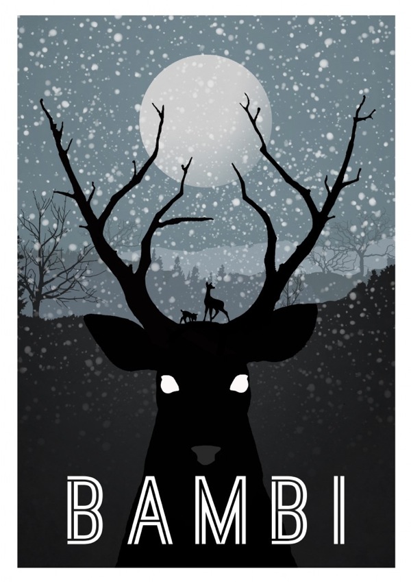 alternative-disney-movie-poster-bambi.jpg
