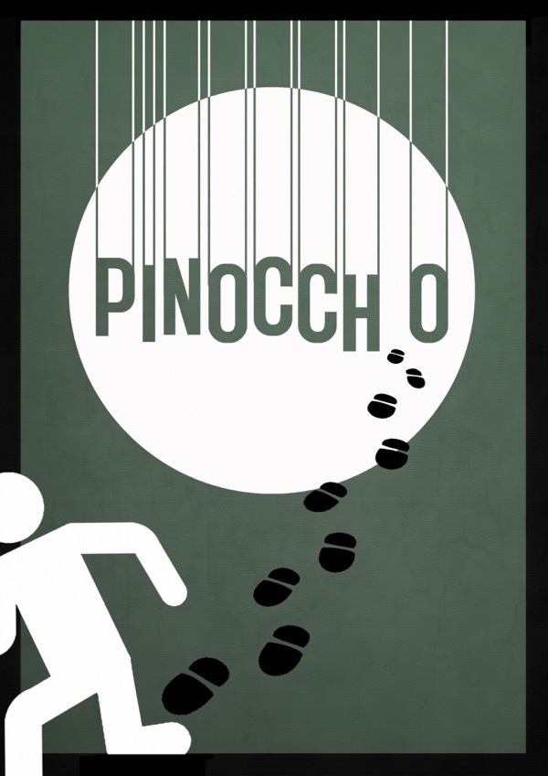 alternative-disney-movie-poster-pinocchio.jpg