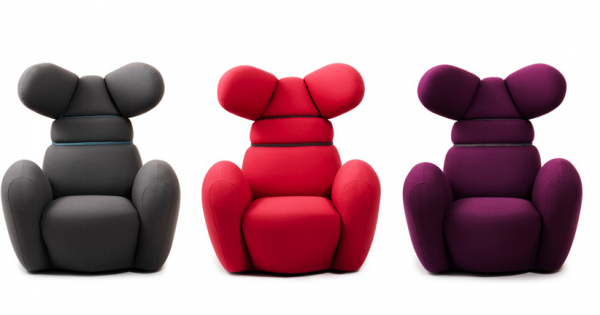 fauteuil-bunny-4-600x315.png