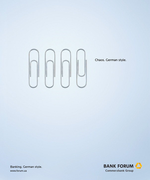 minimalist-ads-2-chaos.jpg