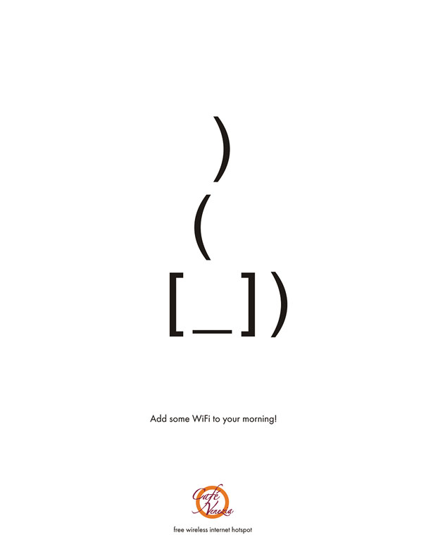 minimalist-ads-cafe-wifi-1.jpg
