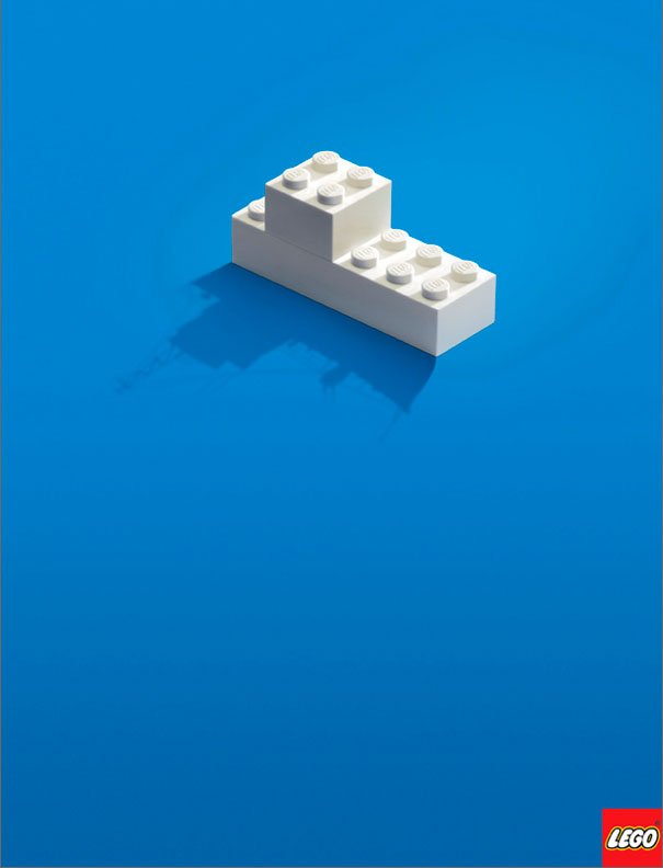 minimalist-ads-lego-1.jpg