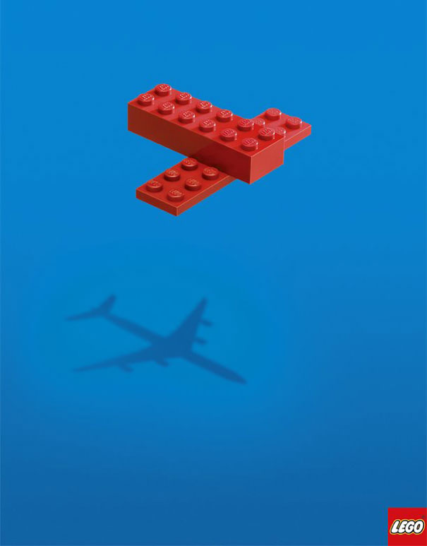 minimalist-ads-lego-2.jpg