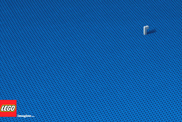 minimalist-ads-lego.jpg