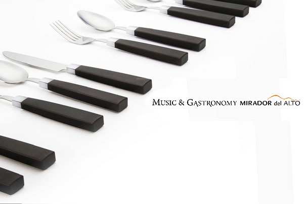 minimalist-ads-piano.jpg