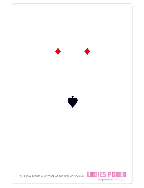 minimalist-ads-poker.jpg