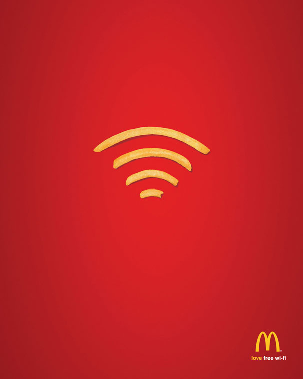 minimalist-ads-wi-fries.jpg