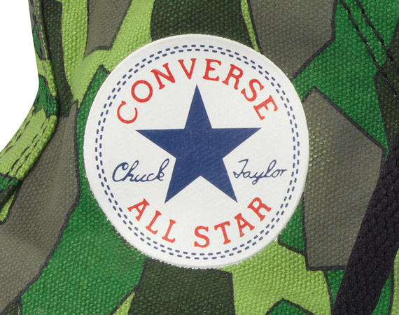 gorillaz-converse-chuck-taylor-all-star-hi-ox-spring-2012-05.jpg