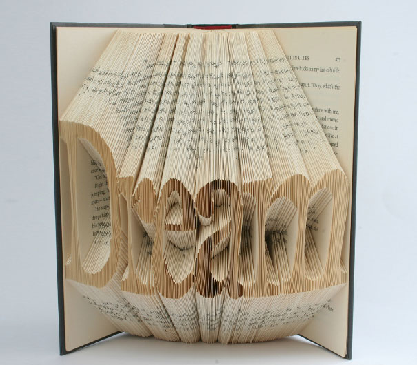 book-art-isaac-salazar-dream.jpg
