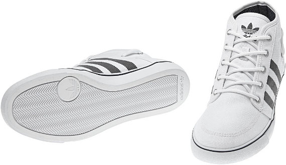 adidas-originals-court-deck-vulc-mid-09.jpg