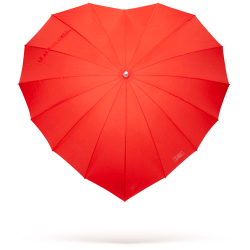 heart-umbrella.jpg
