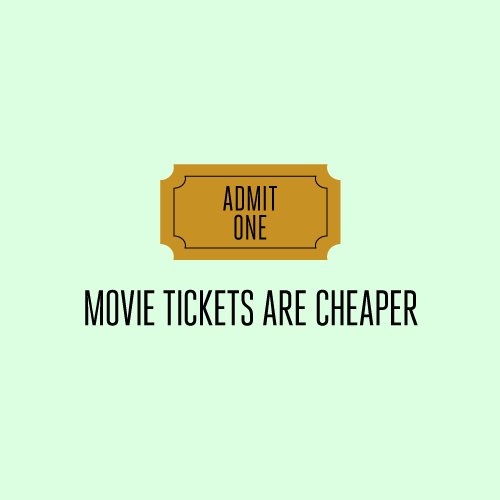 movietickets.png