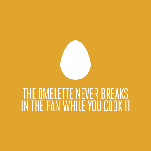 omelette.png