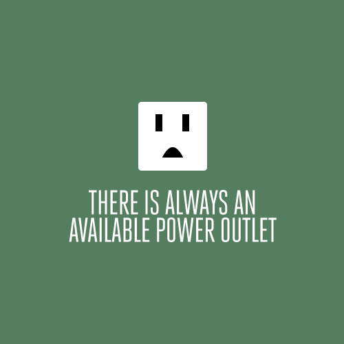 poweroutlet.png